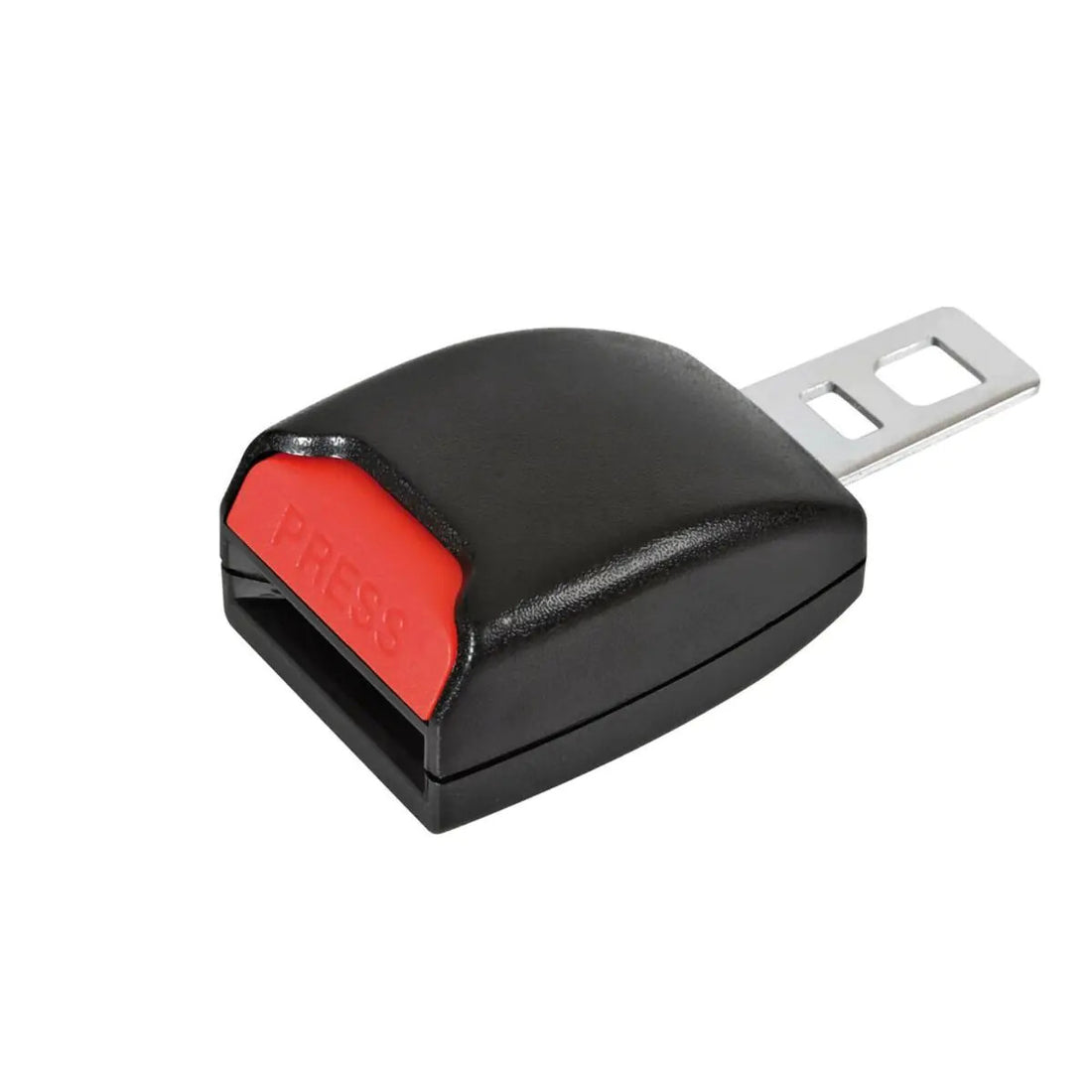 Lampa - Zitto extension 2in1 allungatore cintura di sicurezza