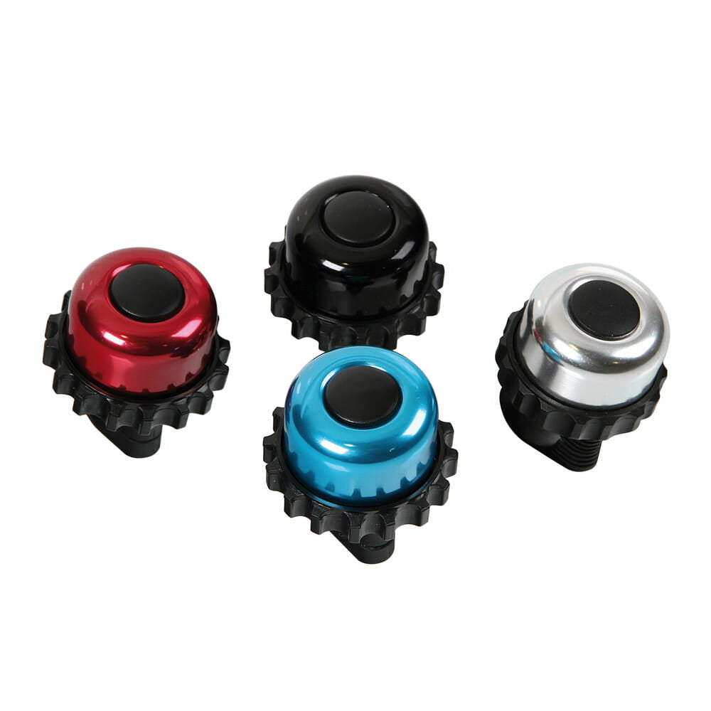 Lampa - Rotating Bell 