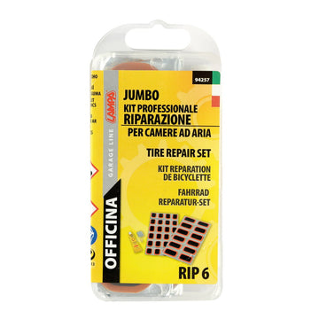 Lampa - Kit riparazione jumbo