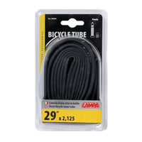 Lamp - Inner tube 29 X 2125 V/presta