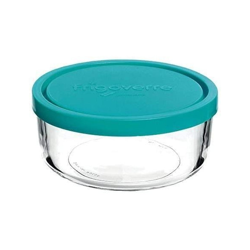 Bormioli Frigoverre 15cm