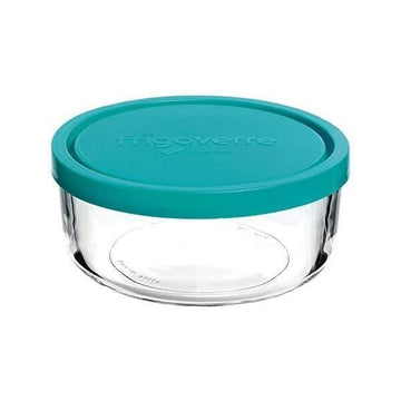 Bormioli Frigoverre 15cm
