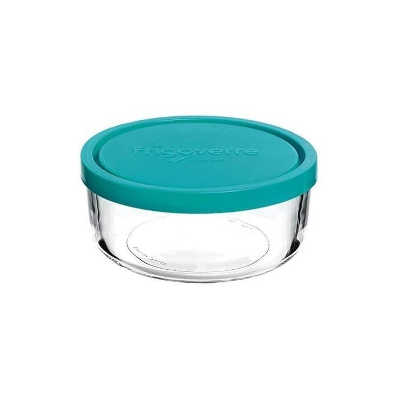 Bormioli Frigoverre 12cm