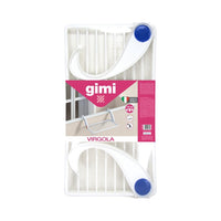 Gimi Stendibiancheria Virgola 10M