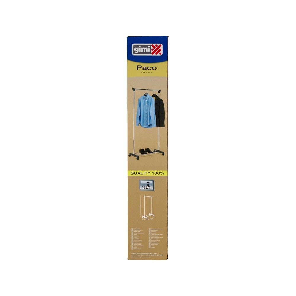 Gimi - Paco Coat Hanger