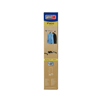 Gimi - Paco Coat Hanger