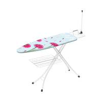 vileda - Asse Da Stiro Prestige