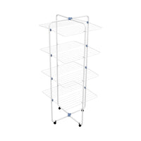 Gimi - Stendibiancheria Vip4 40M