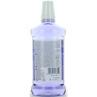 Oral-B Collutorio Fluorinse Ml500