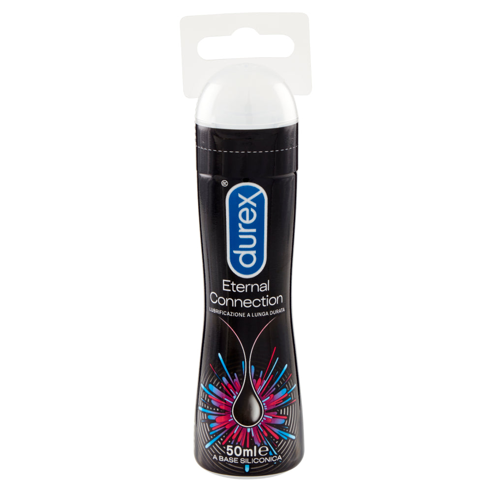 Durex Eternal Play Lubricant 50Ml