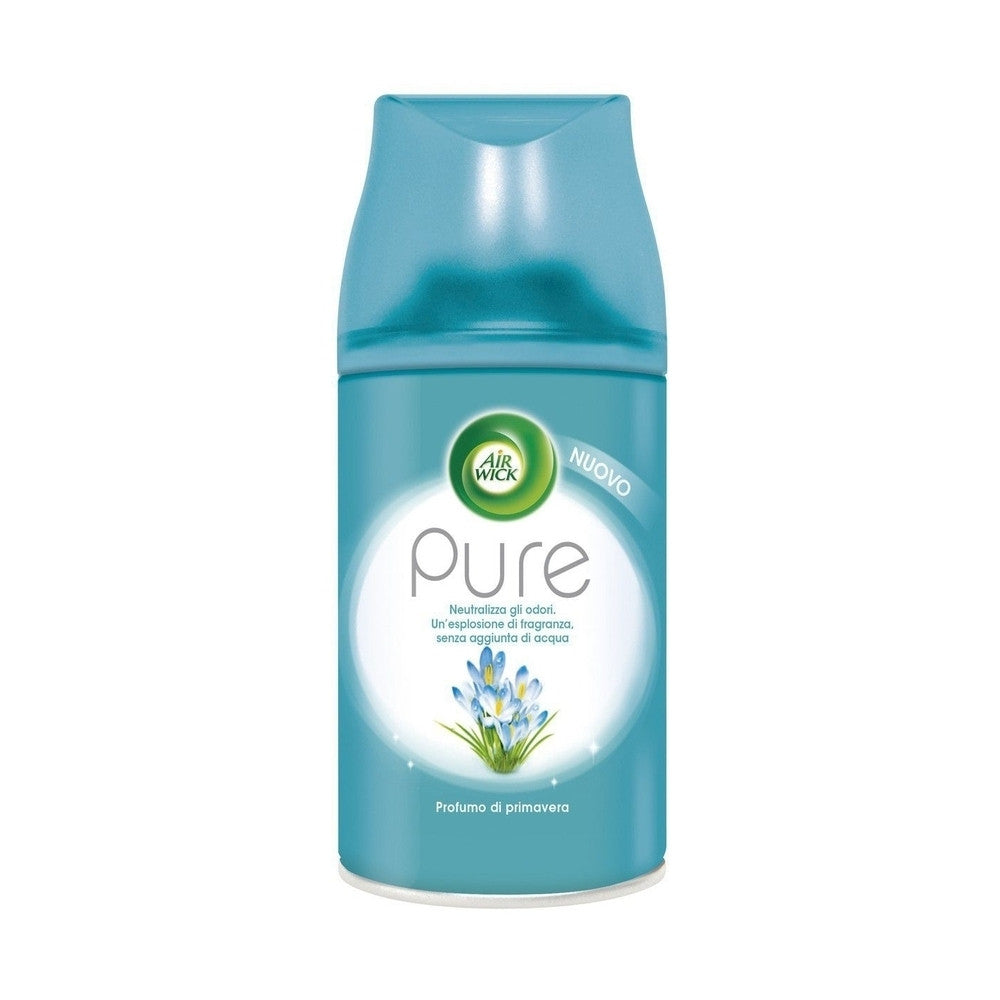 Air Wick - Pure 250Ml