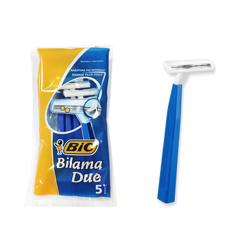 Bic Rasoi Bilama Due 5Pz.