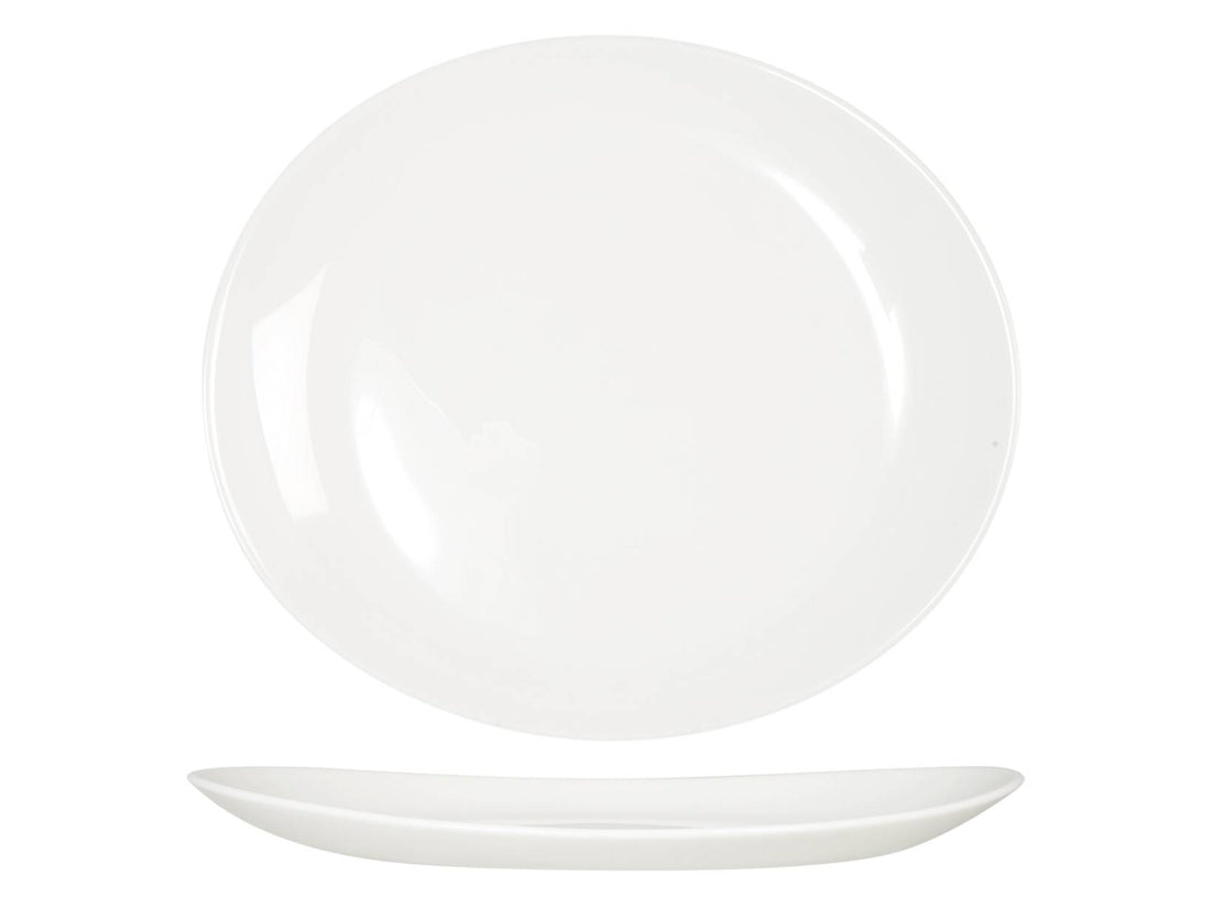 Piatto Opl Premiere Bistecca Bb 30