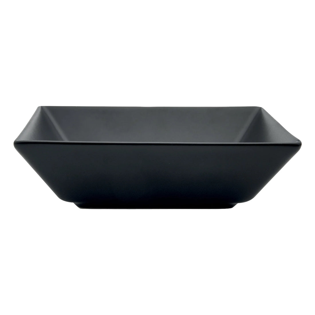 Coppetta Tokyo Nero Cm13,5