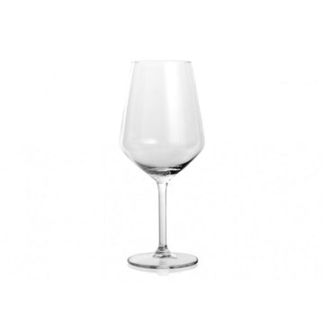 Calice Vtr H&H Aperitif Cl53