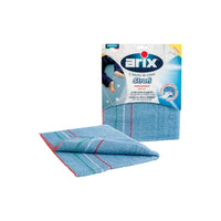 Arix Floor Cloth Strofi 