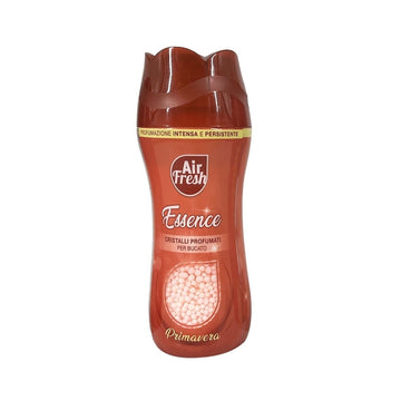 Tendenze Lavatrice Cristalli 275Gr Essence Primavera