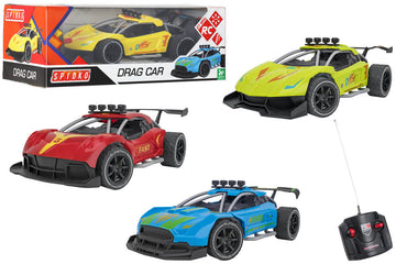 Globo Auto R/C Sport 1:22