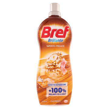 Bref - Brillante Legno 1250Ml