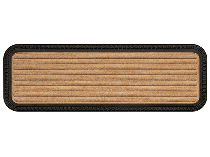T.Olivo Zerbino Moquette Scalino 25X75 cm