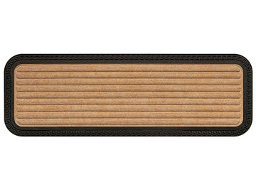 T.Olivo Zerbino Moquette Scalino 25X75 cm