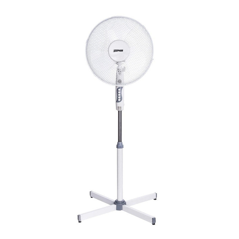 Zephir® - Piantana Pala 40 Art.Pba41P