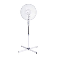 Zephir® - Piantana Pala 40 Art.Pba41P