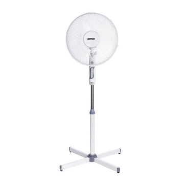 Zephir® - Piantana Pala 40 Art.Pba41P