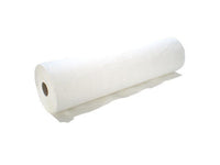 Sabry Medical Sheet 50 2 Ply PC