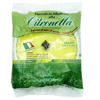 Nappi Cereria Citronella 80g