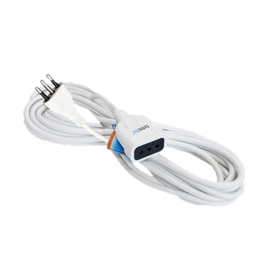 Extrastar - Prolunga lineari 10A 5M X203064