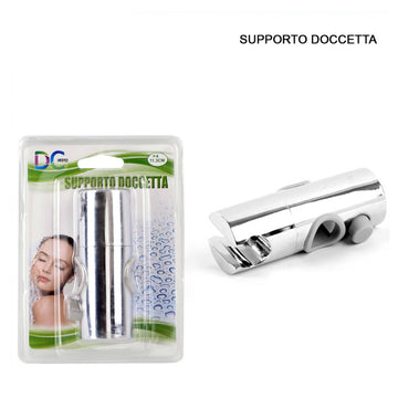 Dc - Supporto Doccetta