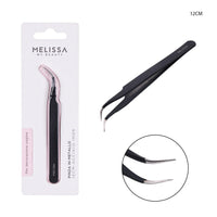 Melissa - Curved Nail Pliers 12Cm