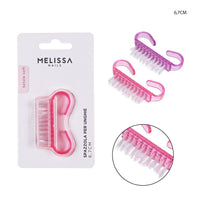 Melissa - Nail Brush 69Cm