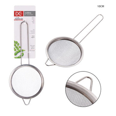 Dc - Colino 10Cm