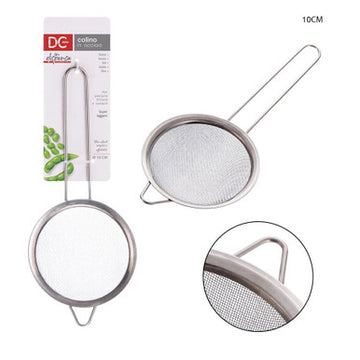 Dc - Colino 10Cm