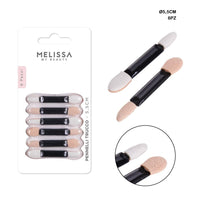 Melissa Pennellini per trucco