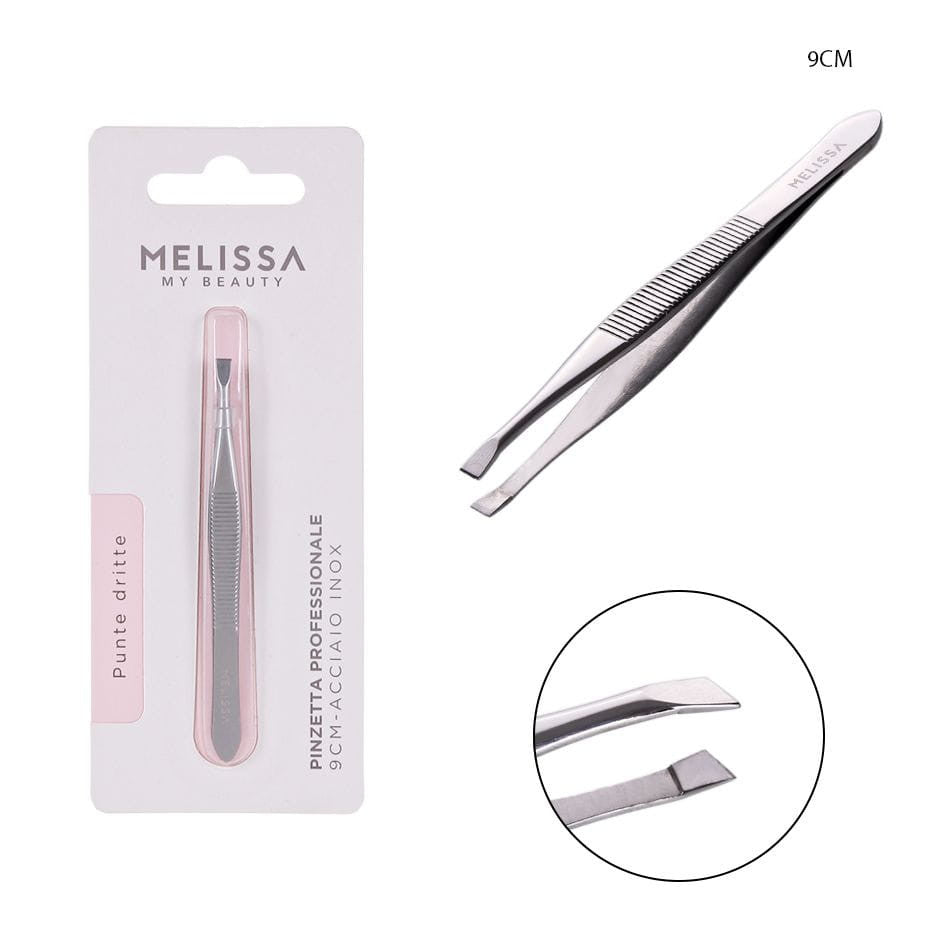 Melissa - Professional Tweezers
