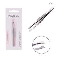 Melissa Pinzetta professionale