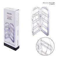 Dc - Jewelry Holder 212X2X283