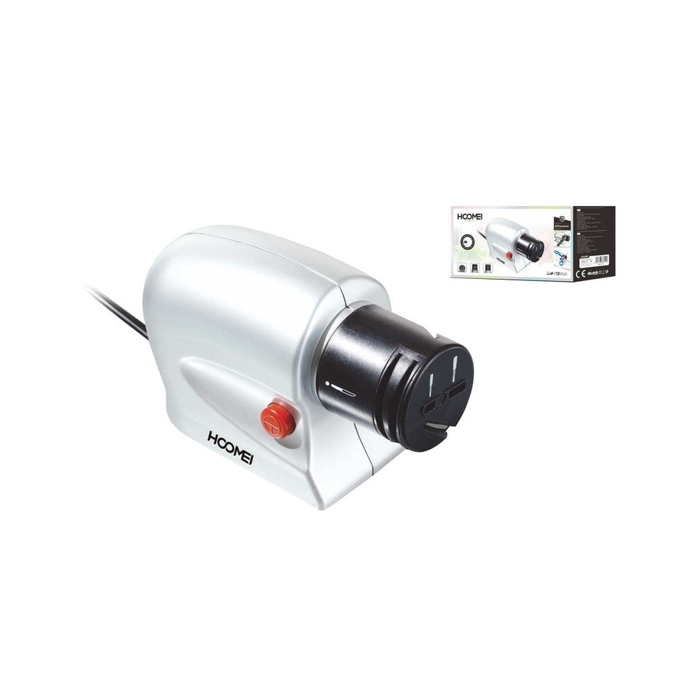 Hoomei - Electric Knife Sharpener