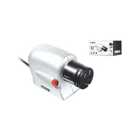 Hoomei - Electric Knife Sharpener