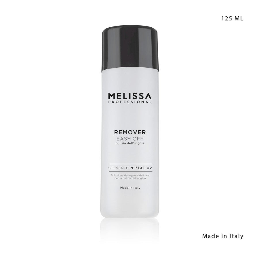 Melissa Remover 125Ml