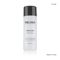 Melissa Remover 125Ml