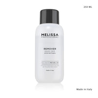 Melissa Remover 250Ml