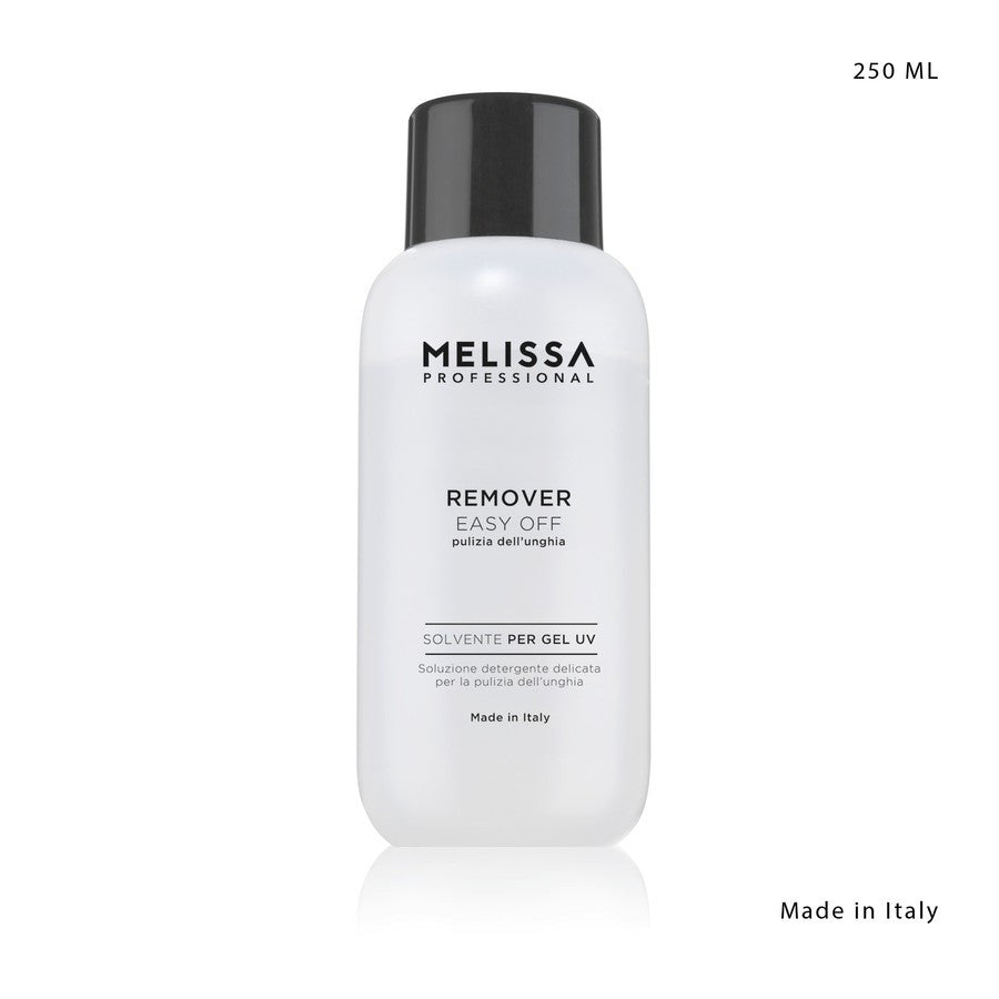 Melissa Remover 250Ml