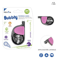 Pryma - Correction Tape Bubbly S/Touch 5Mmx8M