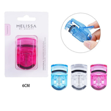 Melissa Eyelash Curler 6Cm