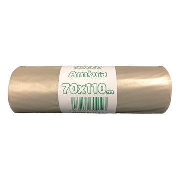 Gipack Sacchi Ambra 70X110 10Pz