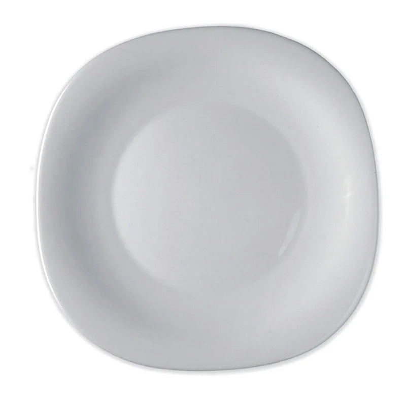 Bormioli Parma Piatto Fondo 8 3/4